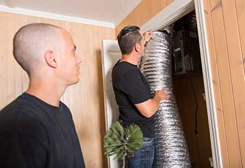 Air Duct Cleaning | Air Duct Cleaning Malibu, CA