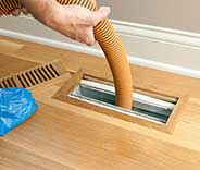 Dryer Vents | Air Duct Cleaning Malibu, CA