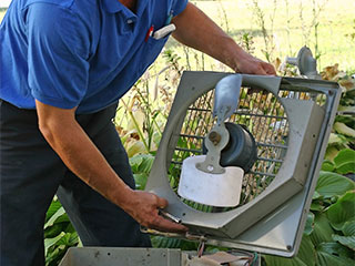 HVAC Unit Cleaning Services | Air Duct Cleaning Malibu, CA HVAC Unit Cleaning Services | Air Duct Cleaning Malibu, CA