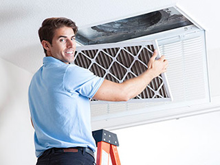 Air Duct Cleaning for Lower Fire Risk | Air Duct Cleaning Malibu, CA Air Duct Cleaning for Lower Fire Risk | Air Duct Cleaning Malibu, CA