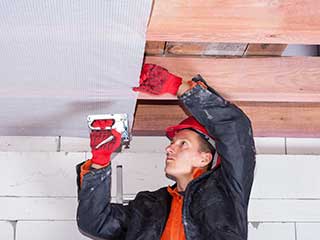 Attic Cleaning and Insulation Services | Air Duct Cleaning Malibu, CA Attic Cleaning and Insulation Services | Air Duct Cleaning Malibu, CA