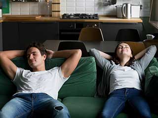 The Benefits of Air Duct Cleaning | Air Duct Cleaning Malibu, CA The Benefits of Air Duct Cleaning | Air Duct Cleaning Malibu, CA