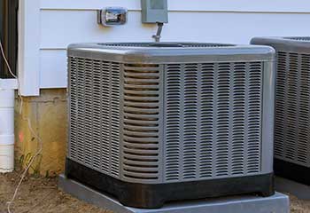 HVAC Repair and Cleaning - Malibu